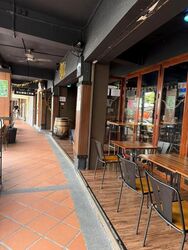Boat Quay Conservation Area (D1), Shop House #619317971